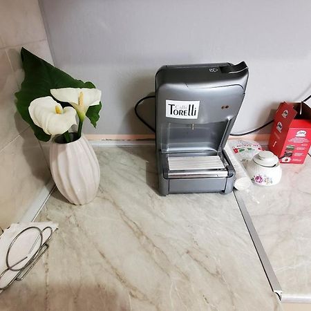 Metropolitan Apartments - City Center Tiranë Ngoại thất bức ảnh