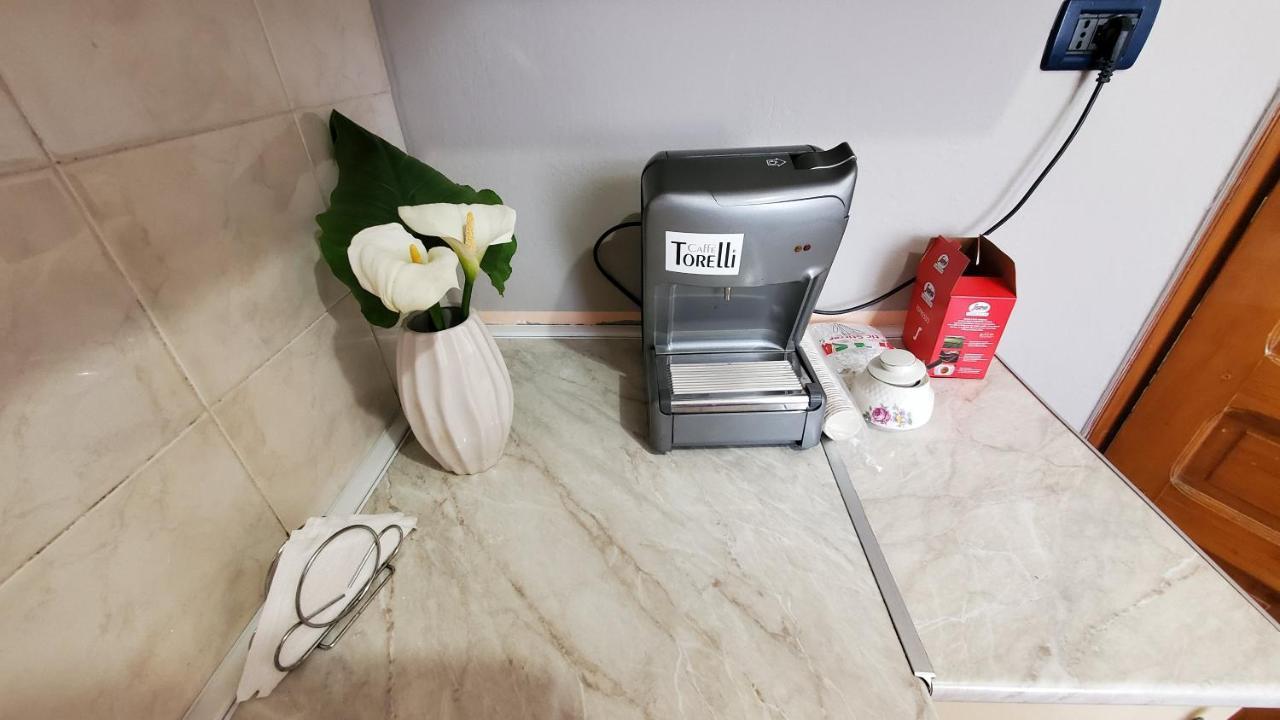 Metropolitan Apartments - City Center Tiranë Ngoại thất bức ảnh